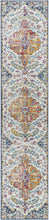 Load image into Gallery viewer, Bodrum Area Rug
