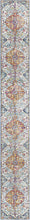 Load image into Gallery viewer, Bodrum Area Rug
