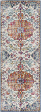Load image into Gallery viewer, Bodrum Area Rug
