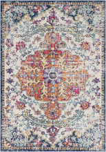 Load image into Gallery viewer, Bodrum Area Rug
