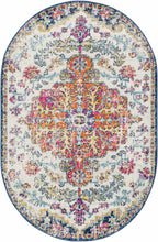 Load image into Gallery viewer, Bodrum Area Rug
