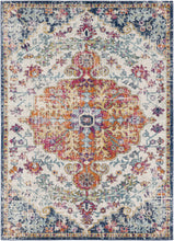 Load image into Gallery viewer, Bodrum Area Rug
