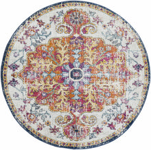 Load image into Gallery viewer, Bodrum Area Rug
