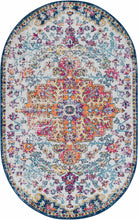 Load image into Gallery viewer, Bodrum Area Rug
