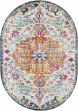 Load image into Gallery viewer, Bodrum Area Rug

