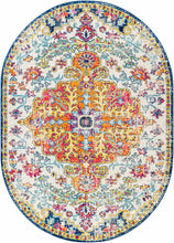 Load image into Gallery viewer, Bodrum Area Rug
