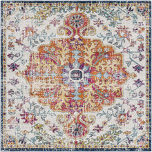 Load image into Gallery viewer, Bodrum Area Rug
