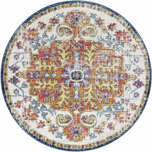 Load image into Gallery viewer, Bodrum Area Rug
