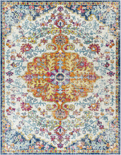 Load image into Gallery viewer, Bodrum Area Rug
