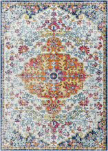 Load image into Gallery viewer, Bodrum Area Rug
