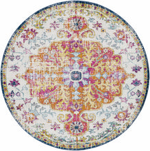 Load image into Gallery viewer, Bodrum Area Rug
