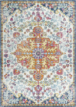 Load image into Gallery viewer, Bodrum Area Rug
