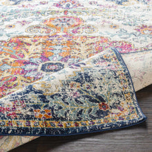 Load image into Gallery viewer, Bodrum Area Rug
