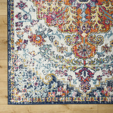 Load image into Gallery viewer, Bodrum Area Rug
