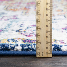 Load image into Gallery viewer, Bodrum Area Rug
