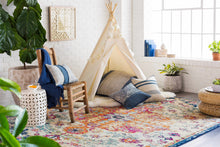 Load image into Gallery viewer, Bodrum Area Rug
