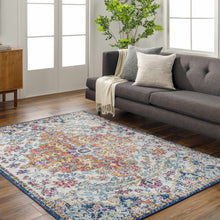 Load image into Gallery viewer, Bodrum Area Rug
