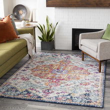 Load image into Gallery viewer, Bodrum Area Rug

