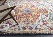 Load image into Gallery viewer, Bodrum Area Rug
