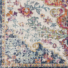 Load image into Gallery viewer, Bodrum Area Rug
