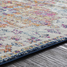Load image into Gallery viewer, Bodrum Area Rug
