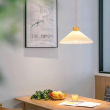 Load image into Gallery viewer, Bodhi Pendant Light
