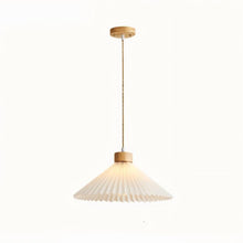 Carregar imagem no visualizador da galeria, Bodhi Pendant Light
