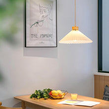 Carregar imagem no visualizador da galeria, Bodhi Pendant Light
