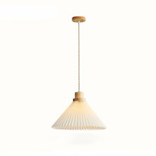 Load image into Gallery viewer, Bodhi Pendant Light
