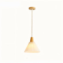 Carregar imagem no visualizador da galeria, Bodhi Pendant Light
