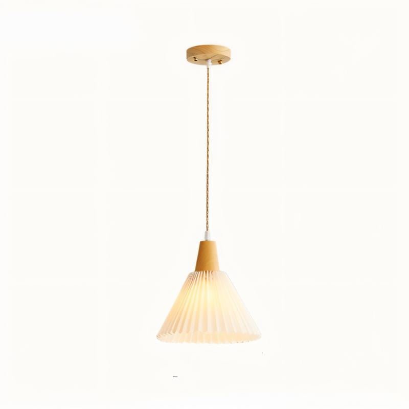 Bodhi Pendant Light