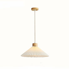 Load image into Gallery viewer, Bodhi Pendant Light (B) - Open Box
