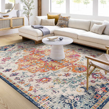 Load image into Gallery viewer, Bodrum Area Rug
