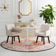 Load image into Gallery viewer, Bodrum Area Rug

