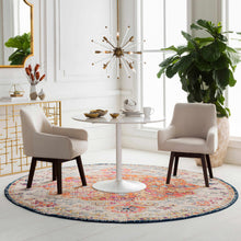 Load image into Gallery viewer, Bodrum Area Rug
