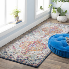 Load image into Gallery viewer, Bodrum Area Rug
