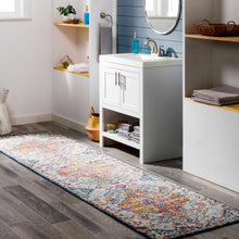 Load image into Gallery viewer, Bodrum Area Rug
