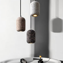 Load image into Gallery viewer, Bolt Pendant Light
