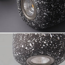 Load image into Gallery viewer, Bolt Pendant Light
