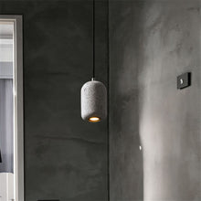 Load image into Gallery viewer, Bolt Pendant Light
