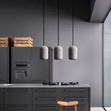 Load image into Gallery viewer, Bolt Pendant Light
