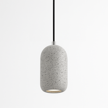 Load image into Gallery viewer, Bolt Pendant Light
