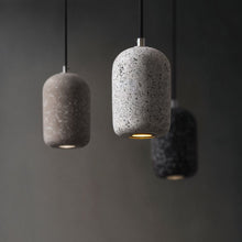 Load image into Gallery viewer, Bolt Pendant Light
