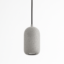 Load image into Gallery viewer, Bolt Pendant Light
