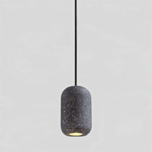 Carregar imagem no visualizador da galeria, Bolt Pendant Light
