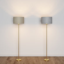 Load image into Gallery viewer, Chloe Floor Lamp
