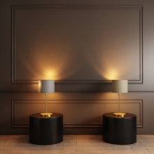 Load image into Gallery viewer, Chloe Table Lamp
