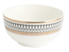 Load image into Gallery viewer, Ozarke&#39;s Urban Retreat Plate Set
