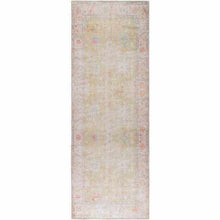 Load image into Gallery viewer, Bozkurt Boutique Washable Rug
