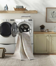 Load image into Gallery viewer, Bozkurt Boutique Washable Rug
